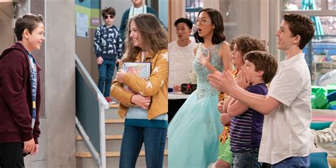 bizaardvark who are they dating
